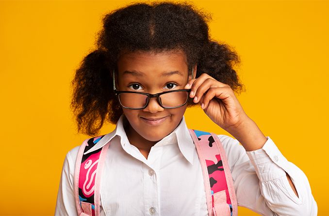 child-with-glasses-678x446
